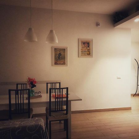 Becohouse Διαμέρισμα Ρώμη Εξωτερικό φωτογραφία