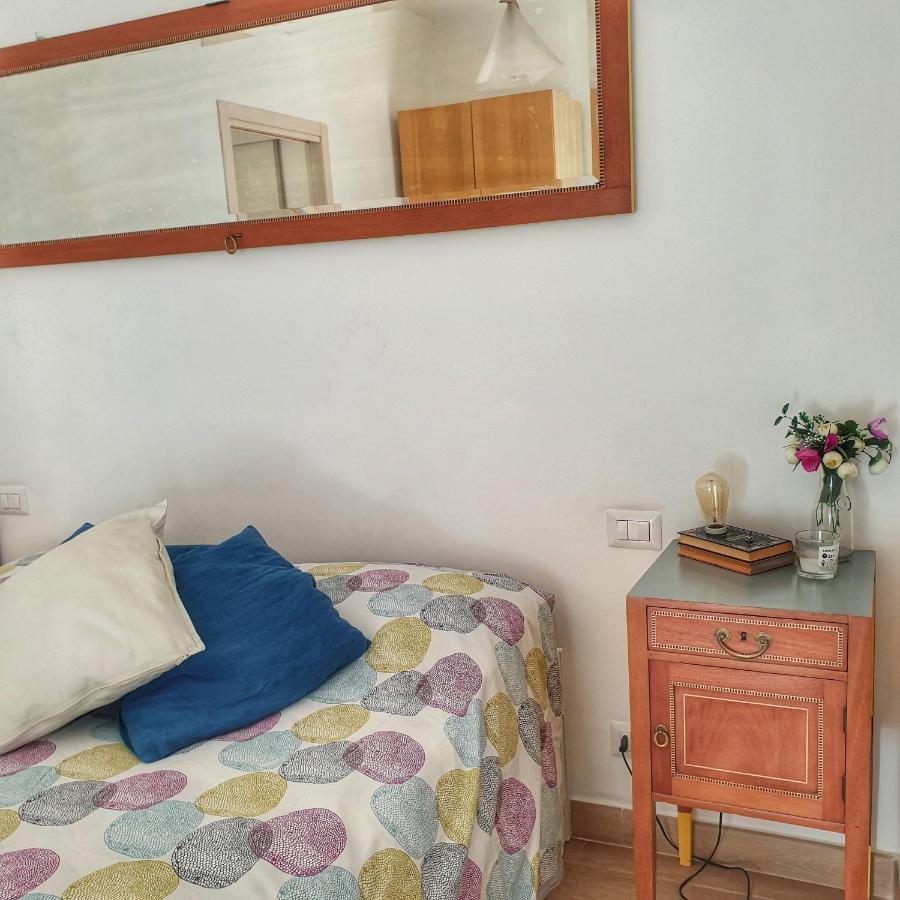 Becohouse Διαμέρισμα Ρώμη Εξωτερικό φωτογραφία